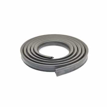 door seal