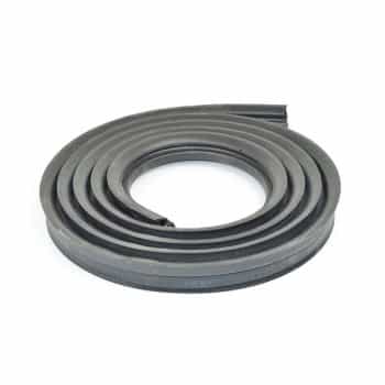 door seal