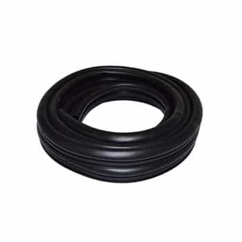 door seal
