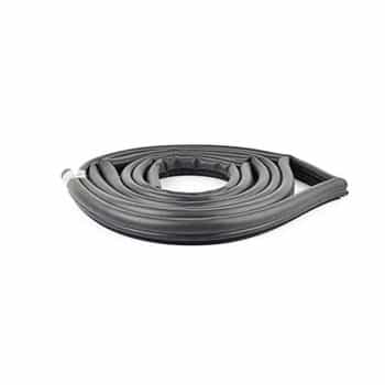 door seal