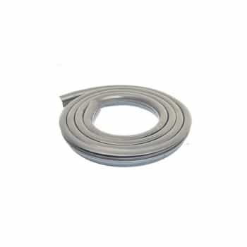 door seal