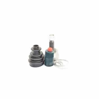 CV joint repair kit, drive shaft