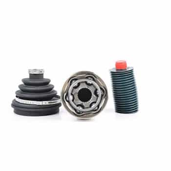 CV joint repair kit, drive shaft