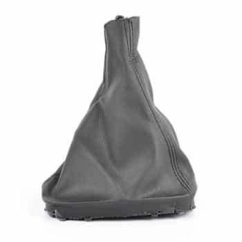 Shift Lever Cover