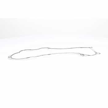 Gasket, distribution case