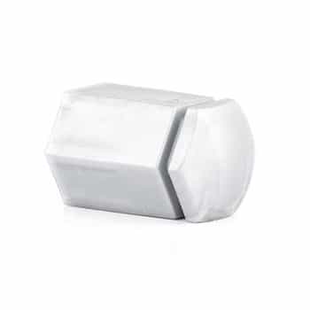 cap, wheel nut
