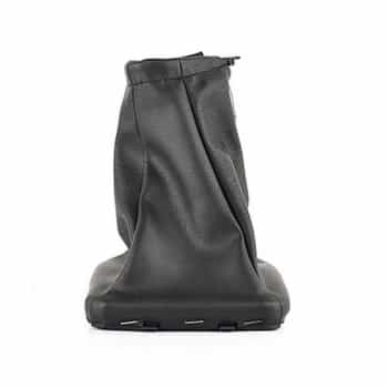 Shift Lever Cover