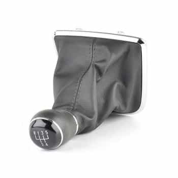 gear knob