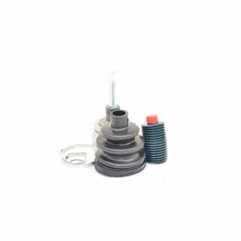 CV joint repair kit, drive shaft