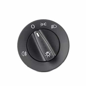 Switch, main light