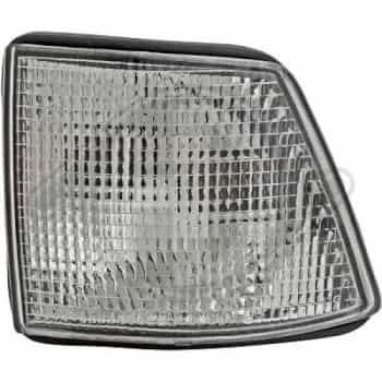 Indicator Light 1241075 Diederichs
