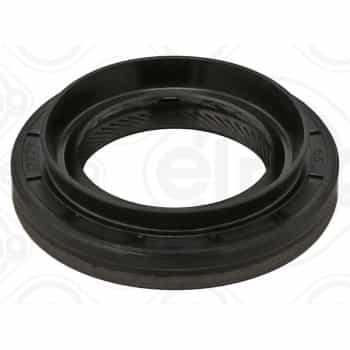 sealing ring 534.300 Elring