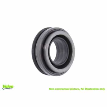 Clutch Releaser 804005 Valeo