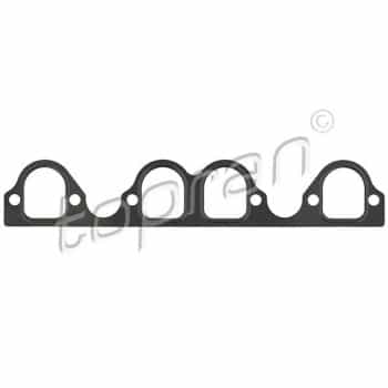 Gasket, intake manifold