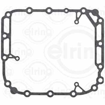 Seal ring, gearbox 908.410 Elring