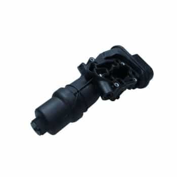 Housing, oil filter