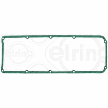 Valve cover gasket 446.821 Elring