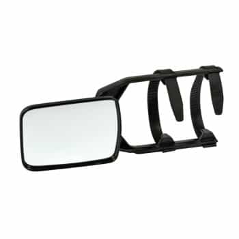 Caravan mirror Supplementare