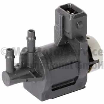 Valve, Secondary air supply 7.02256.01.0 Pierburg
