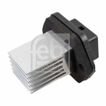 resistance 181477 FEBI