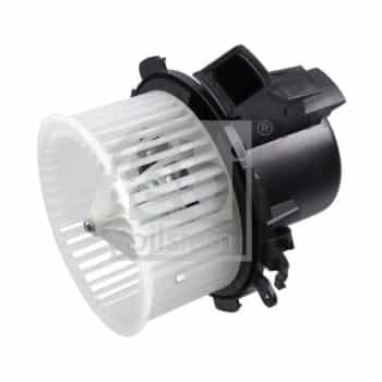 Interior fan 181719 FEBI