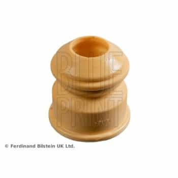 scale ADBP800469 Blue Print