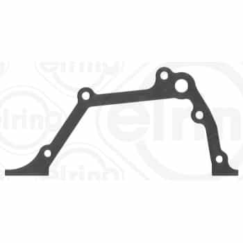 Seal, oil pump 725.830 Elring