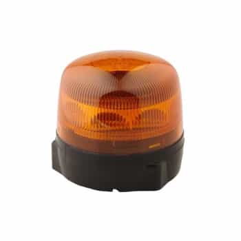 Rotating Beacon Rota LED