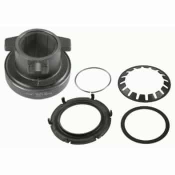 thrust bearing 3100 007 203 Sachs