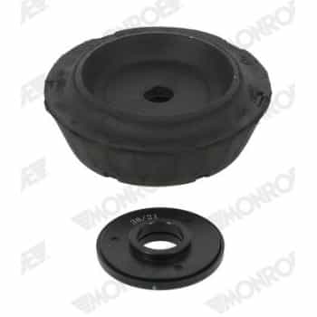 MONROE MOUNTING KIT MK469