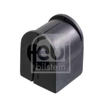 Stabilizer bearing on wishbone 181264 FEBI