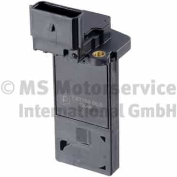 Air mass meter 7.07759.80.0 Pierburg