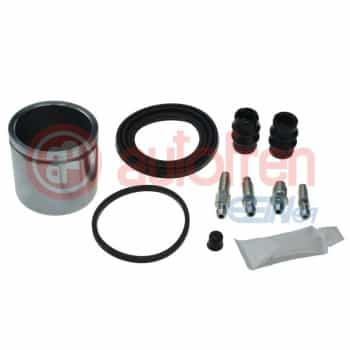 Repair kit, brake caliper