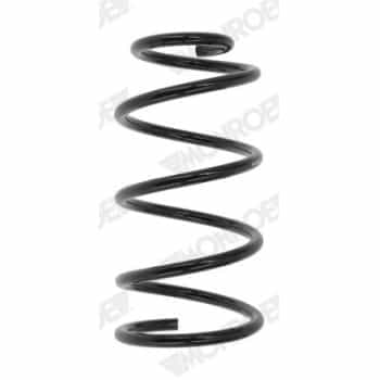 Chassis spring SP4313 Monroe