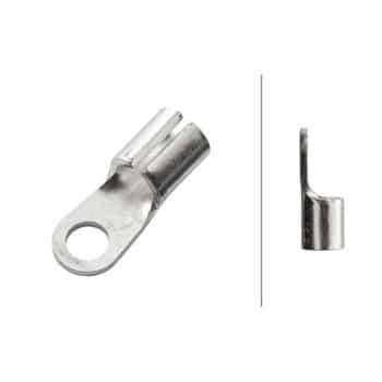 cable tie