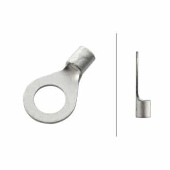 cable tie