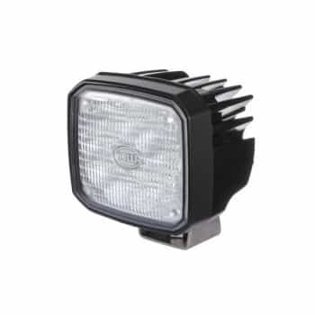 Worklight