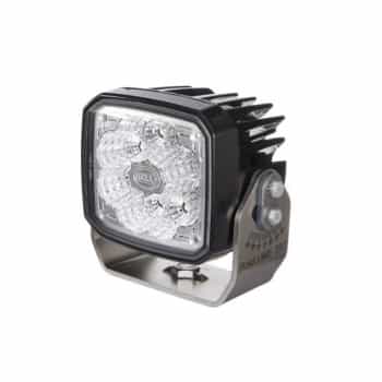 Worklight