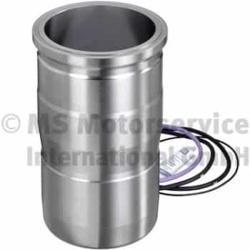Cylinder Sleeve