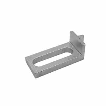 Mounting Tools, timing belt GAT4358 Gates