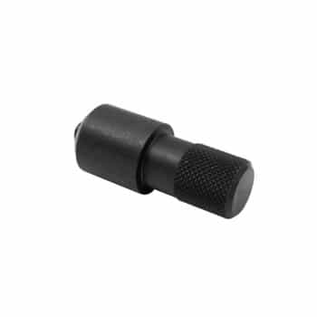 Mounting Tools, timing belt GAT4359 Gates