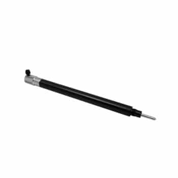Mounting Tools, timing belt GAT4519 Gates