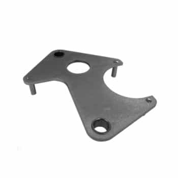 Mounting Tools, timing belt GAT4623 Gates