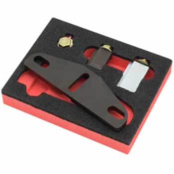 Mounting Tools, timing belt GAT4834 Gates