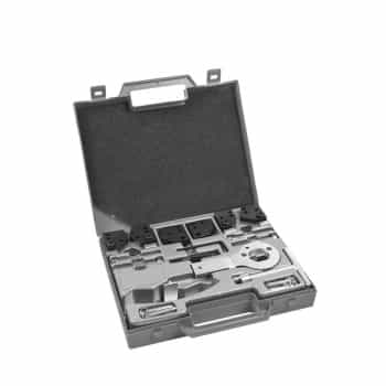Mounting Tools, timing belt GAT4920 Gates