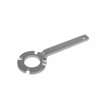 Assembly tool, timing belt GAT5039A Gates
