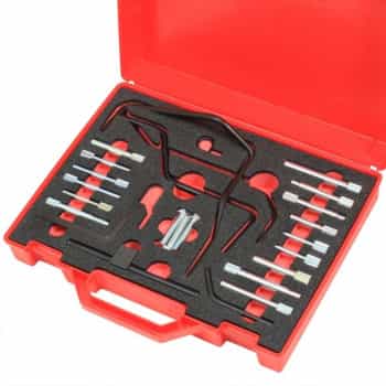 Mounting Tools, timing belt GAT4388A Gates
