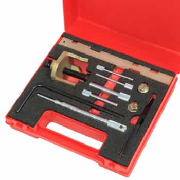 Mounting Tools, timing belt GAT4830 Gates