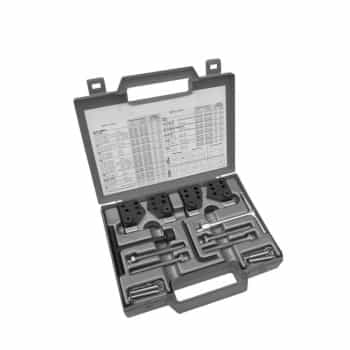 Mounting Tools, timing belt GAT4910 Gates