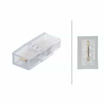 cable tie